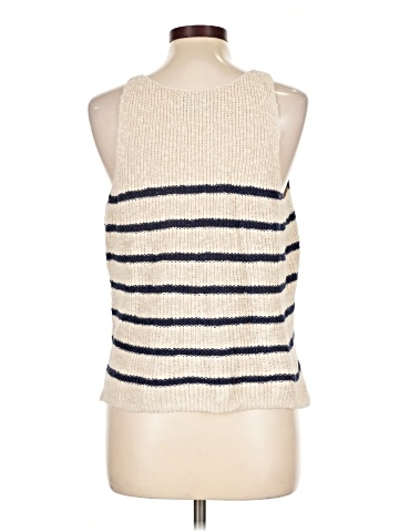 Gap Sweater Vest (view 2)
