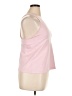 Nike Pink Active Tank Size XL - photo 4
