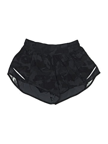 Lululemon Athletica Athletic Shorts (view 1)