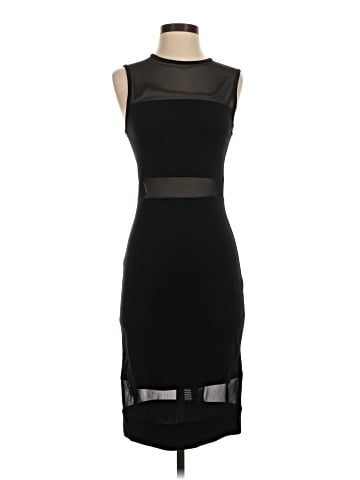 French Connection Cocktail Dress (view 1)