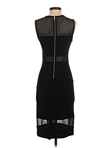 French Connection Cocktail Dress (view 2)