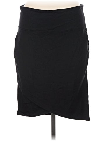 Athleta Casual Skirt (view 1)