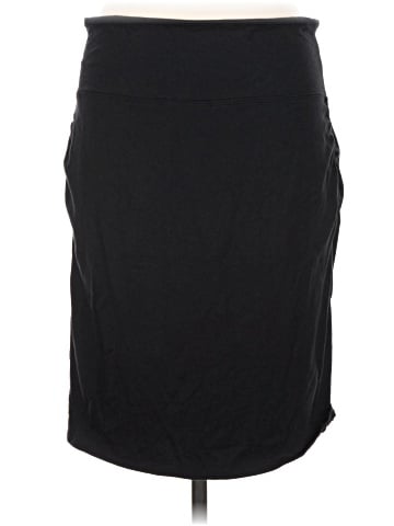 Athleta Casual Skirt (view 2)