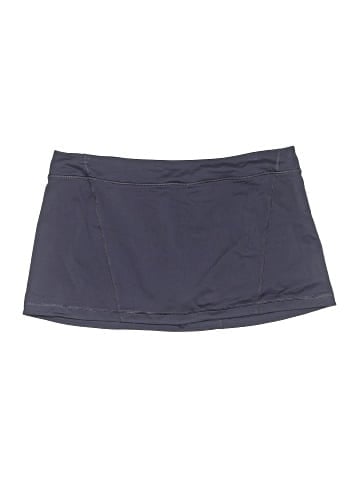 Gap Body Active Skort (view 1)