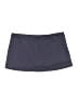 Gap Body Solid Gray Active Skort Size XL - photo 1
