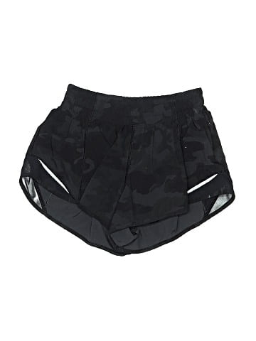 Lululemon Athletica Athletic Shorts (view 1)