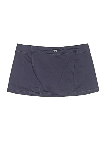 Gap Body Active Skort (view 2)