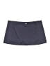 Gap Body Solid Gray Active Skort Size XL - photo 2