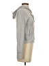 Kyodan Gray Zip Up Hoodie Size XS - photo 4