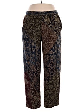 Sacred Threads Casual Pants