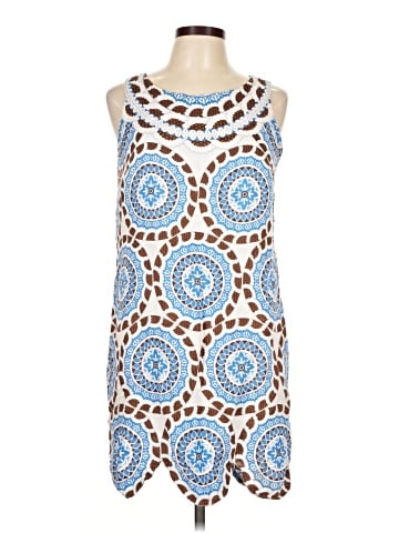 Calypso St. Barth Casual Dress (view 1)