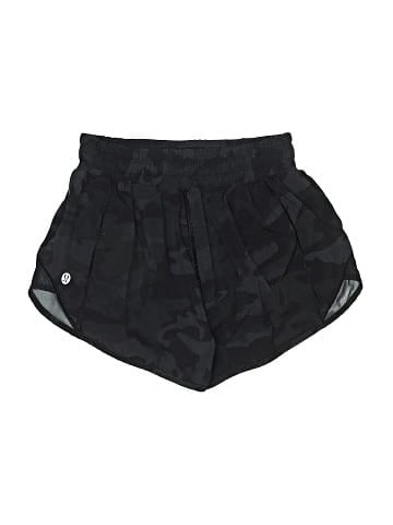 Lululemon Athletica Athletic Shorts (view 2)