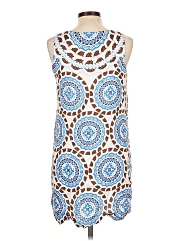 Calypso St. Barth Casual Dress (view 2)