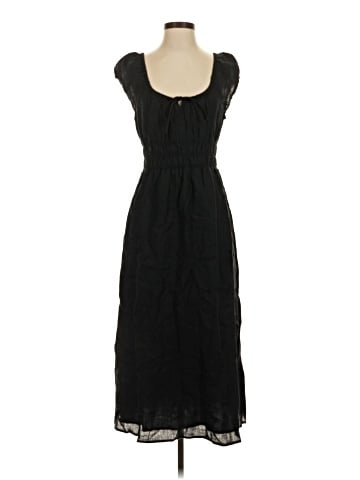 J.Crew Casual Dress (view 1)