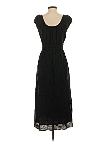 J.Crew Casual Dress (view 2)
