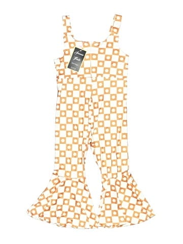 Assorted Brands Dress (view 2)