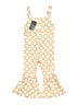 Assorted Brands Orange Dress Size 3T - photo 2