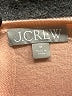 J.Crew Pink Sweater Vest Size M - photo 4