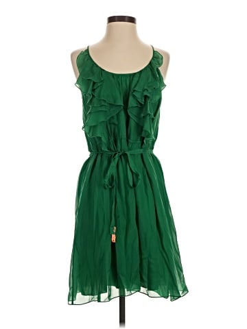 Rebecca Taylor Casual Dress (view 1)