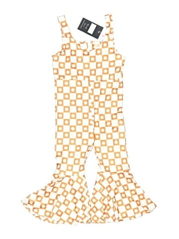 Assorted Brands Dress (view 1)