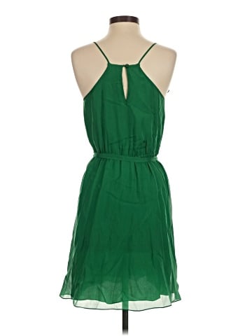 Rebecca Taylor Casual Dress (view 2)