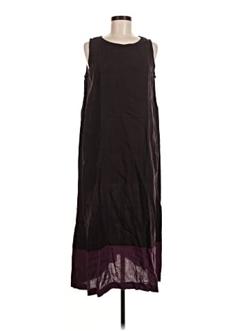 Eskandar Casual Dress (view 1)