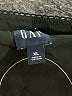 Gap Black Formal Skirt Size XL - photo 4