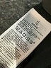Gap Black Formal Skirt Size XL - photo 5