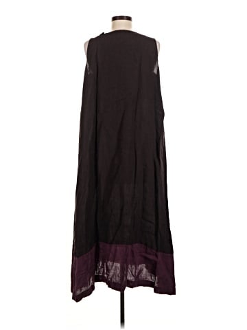 Eskandar Casual Dress (view 2)