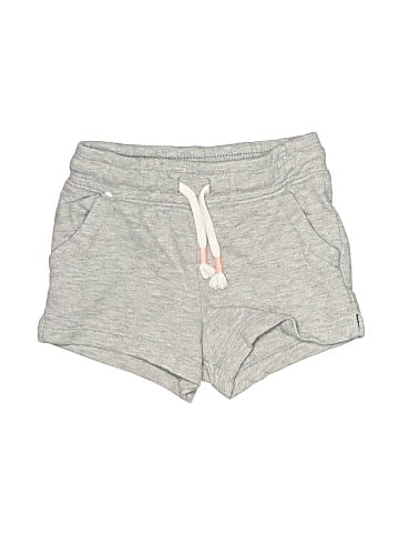 Cat & Jack Athletic Shorts (view 1)