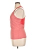 Nike Pink Active Tank Size XL - photo 5