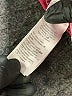 J.Crew Burgundy Jeans Size 28 waist - photo 8