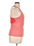 Nike Pink Active Tank Size XL - photo 4
