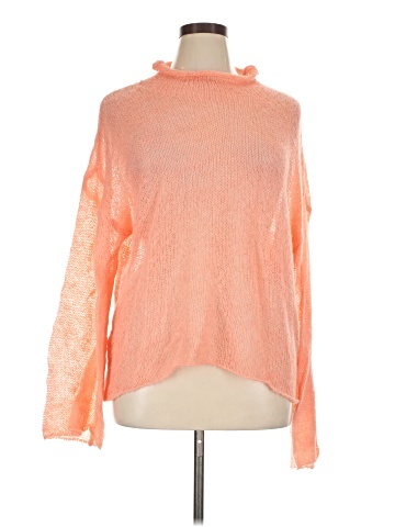 Unbranded Pullover Sweater (view 1)