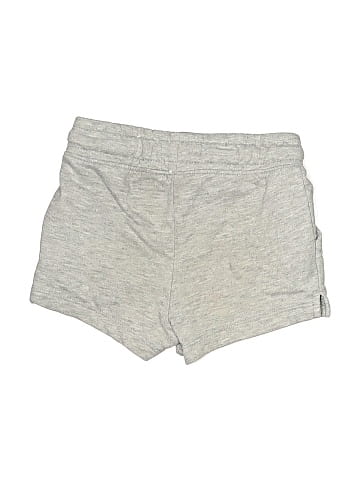Cat & Jack Athletic Shorts (view 2)