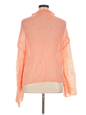 Unbranded Pullover Sweater (view 2)