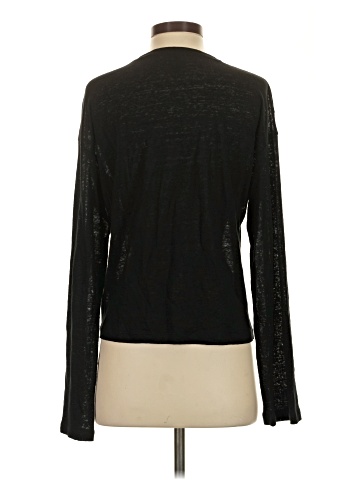 J.Crew Long Sleeve T-Shirt (view 2)