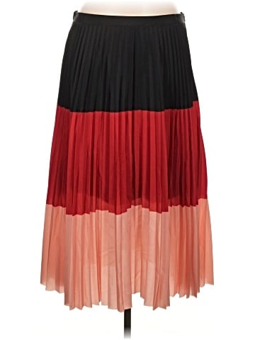 Akris Punto Casual Skirt (view 1)