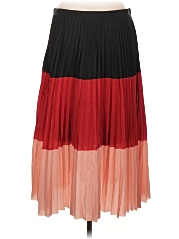 Akris Punto Casual Skirt (view 2)