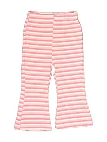 Unbranded Casual Pants (view 1)