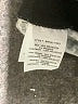 Ryu Houndstooth Black Leggings Size M - photo 8