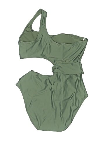 Aerie Two Piece Swimsuit (view 2)