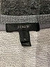 J.Crew 100% Cotton Gray Sweatshirt Size XL - photo 7