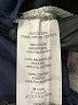 J.Crew 100% Cotton Gray Sweatshirt Size XL - photo 8