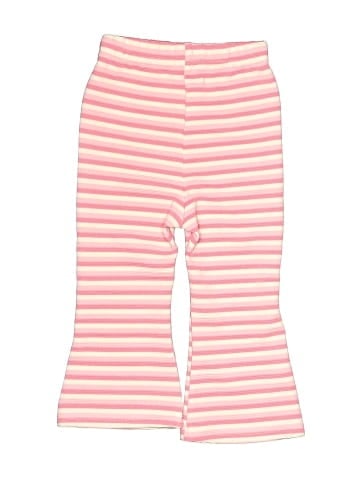 Unbranded Casual Pants (view 2)