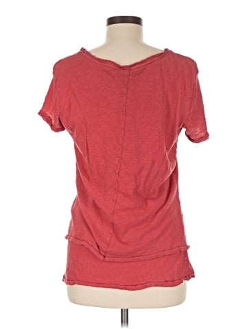 We the Free Short Sleeve T-Shirt (view 2)