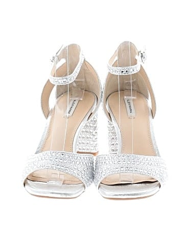 Alex Marie Sandals (view 2)