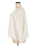 Nic + Zoe Ivory Pullover Sweater Size 3X - photo 5