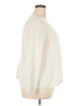Nic + Zoe Ivory Pullover Sweater Size 3X - photo 4