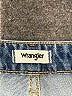 Wrangler Jeans Co Blue Jeans Size 25 waist - photo 7